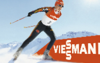 Sport-Sponsoring
