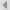 pageBack