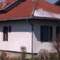 Heizkörper entlüften